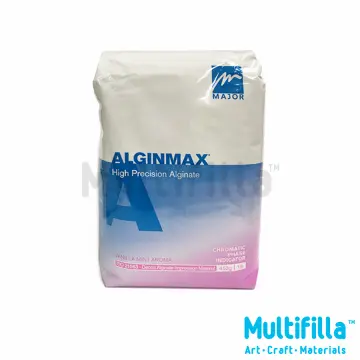 Shop Alginate Molding Powder online - Jan 2024